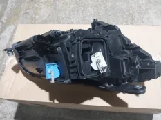 Фара Mercedes-Benz CLS A2188204761 W218, передняя левая