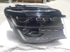 Фара Volkswagen Teramont 3CG941082G, правая