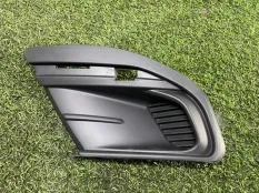 Рамка противотуманной фары Lada Granta 8450100963 FL, левая