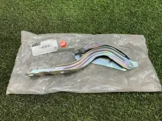 Петля капота Hyundai Solaris OEM0004PKL 1, левая
