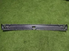 Рама стекла BMW X5 2012 41217122010 E70, задняя