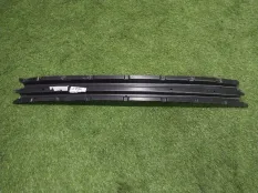 Дуга крыши BMW 5 2010 41327111311 E60