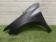 Крыло Toyota Camry 5380206220, переднее левое