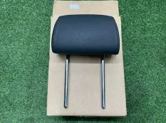 Подголовник BMW X5 52207349415 F15