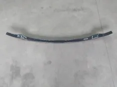 Усилитель бампера BMW 3-Series 51647266325 F30, передний