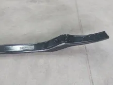 Усилитель бампера BMW 3-Series 51647266325 F30, передний