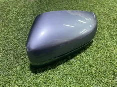 Корпус зеркала BMW 7 51167422719 G11, левый