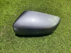 Корпус зеркала BMW 5 51167422719 G30, левый