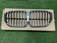 Решетка радиатора BMW X5 51138096590 G05