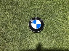 Заглушка колесного диска BMW X1 36136850834 F40