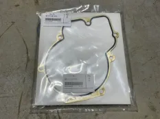 Комплект уплотнителей задней крышки BMW X3 24137557074 E83