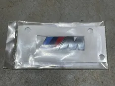 Эмблема BMW X5 51148058881 F15