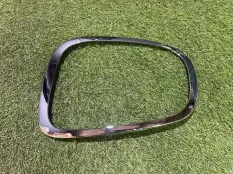 Накладка фонаря Mini Hatch 63218495331 F55, левая