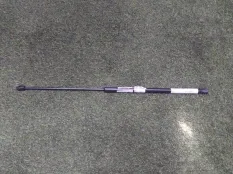 Амортизатор капота Mercedes-Benz GLC A2539801164 X253, левый