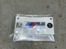 Эмблема BMW 51148094035