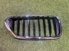 Решетка радиатора BMW 6 51137412422 G32, правая