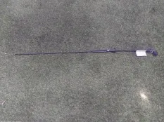 Трос капота BMW X5 51238402615 E53