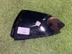 Корпус зеркала BMW X5 51167365114 F15, правый