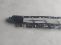 Решетка бампера haval H3 2803100XKJ20A, передняя