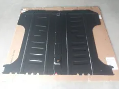 ПАНЕЛЬ ПОЛА Mercedes-Benz V A6396160271 V447