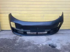 Бампер Lixiang L7 X0390000145, передний