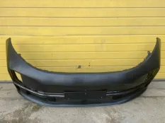 Бампер Lixiang L7 X0390000145, передний