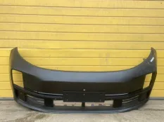 Бампер Lixiang L7 X0390000145, передний