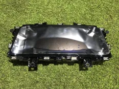 Приборная панель Volkswagen golf 2020 5H0920340A CD1