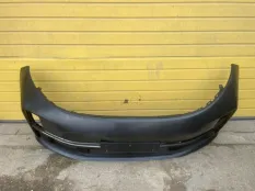 Бампер Lixiang L7 X0390000145, передний