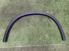 Накладка крыла BMW X5 51777378575 F15, передняя левая