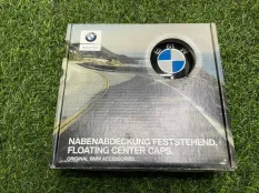 Крышки ступицы BMW 5 36122455268 F10