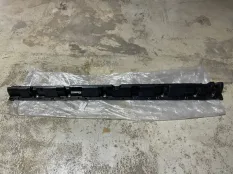 Кронштейн порога BMW X5 51777440911 G05, левый