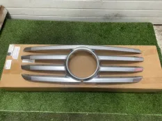 Решетка радиатора Mercedes-Benz GLS A1678882301 X167