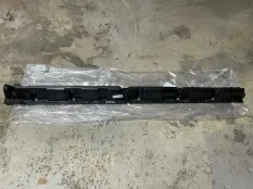 Кронштейн порога BMW X5 51777440912 G05, правый