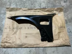 Крыло BMW 4 41009492901 G22, переднее левое