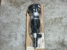 Стойка амортизатора BMW X5 37106869031 G05, передняя левая
