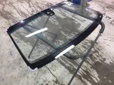 Лобовое стекло Volkswagen Tiguan 2012 8595AGNGNCM 5N2