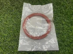 Сальник коленвала Peugeot Partner 8144211 B9, задний