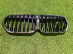 Решетка радиатора BMW 5 511318517811 G30, передняя