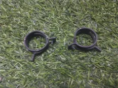 Хомут N90687001