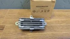 Светодиодный модуль SKODA Superb 3V1941645A