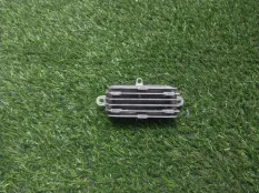 Светодиодный модуль SKODA Superb 11500011090