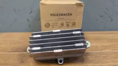 Светодиодный модуль SKODA Superb 3V1941645A