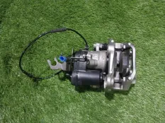 Суппорт BMW 5 2020 34216887386 G30, задний правый
