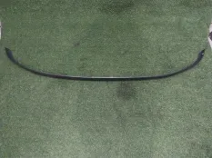 Спойлер бампера Hyundai Creta HNCRE16220, передний