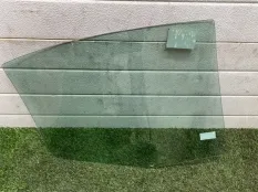 СТЕКЛО BMW 3-series 2436RGNS4RD E46, заднее правое