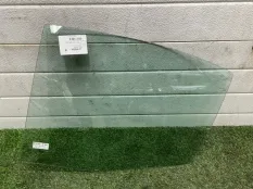 СТЕКЛО BMW 3-series 2436LGNS4RD E46, заднее левое