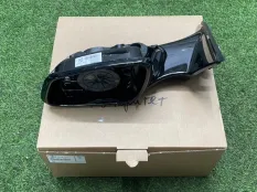Зеркало заднего вида BMW 51168738785 F40, левое