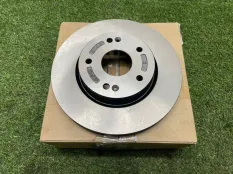 Тормозной диск Geely Emgrand 4048093100 SS11, передний