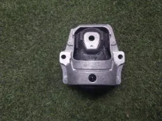 Подушка двигателя Audi A4 3474501 B8, правая